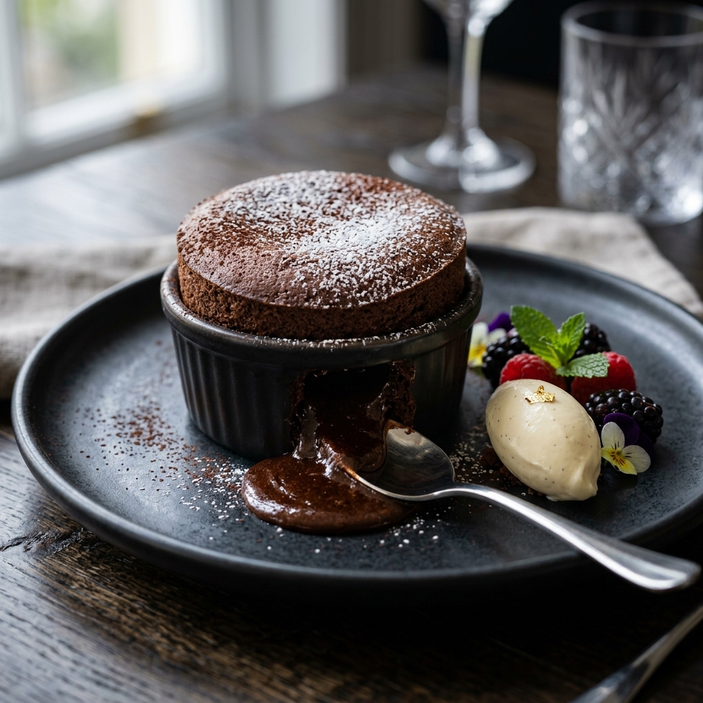 Sufle