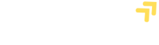 Uzmanım Bilişim Logo